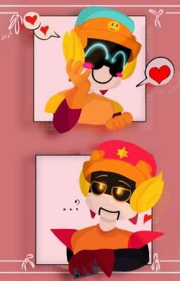 ❤️🩹💑_::Братская любовь::_💑❤️🩹