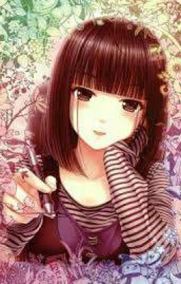 Я жевачка Bubble blue