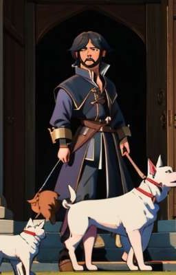 Попаданцы:21 век