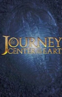 Жюль Верн Путешествие к центру земли