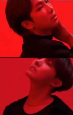 ✅Мы встретимся на закате