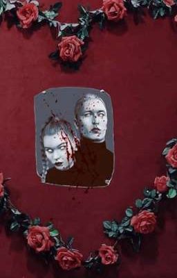 Текста песен ic3peak