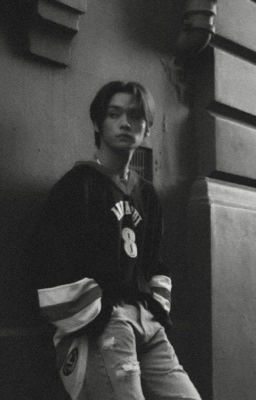 ты только мой