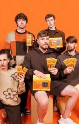 [ГРЯЗНЫЙ КОНТРАКТ]