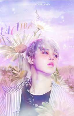 Bts_Reactions_16+ #Vฟαķņα2016