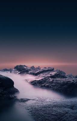 Моя несчастная любовь