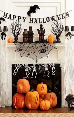 Не ходи по заброшкам!