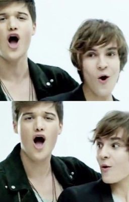 Beggin you... (MBAND, Влад Рамм, Никита Киоссе, Анатолий Цой, Артем Пиндюра)