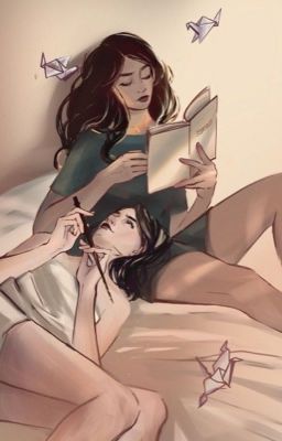 Прости меня