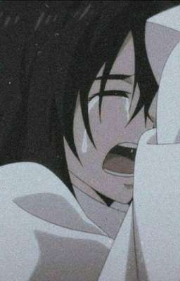 последний выход на сцену...