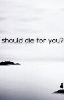 Я так долго ждал тебя