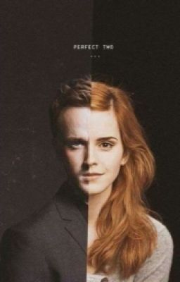 Колдографии по Дамионе