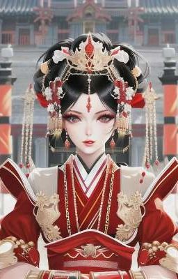 ꧁༺ 𝓑𝓵𝓸𝓸𝓭𝔂 𝓒𝓪𝓶𝓮𝓵𝓵𝓲𝓪 ༻꧂ (кровавая Камелия)