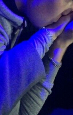 "До Ведя До Кипения"