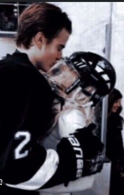 Ты Мое Будущее.