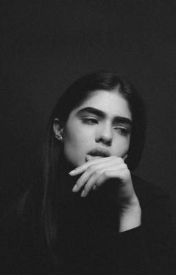 Ужасы в Дельта Глен