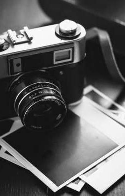 фото на память 