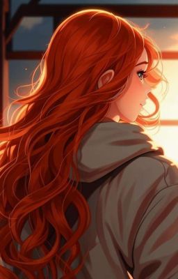 Прыжок выше головы