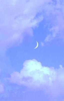 come along with me..