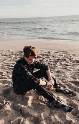 Тот самый парень из ТикТока