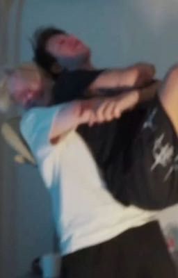 новый педагог чтоли?