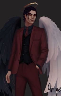 Мальбонте&Люцифер