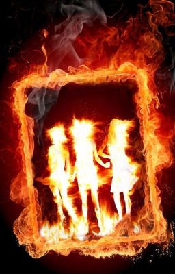 Анджел Ки. *РЕДАКТИРУЕТСЯ*