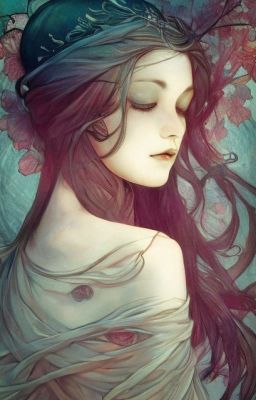 Последние воспоминания зимы