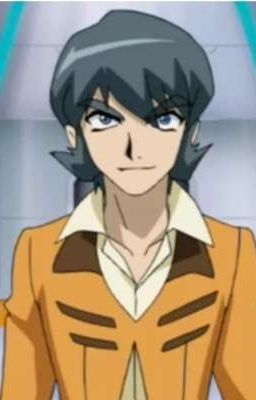 приключение близнецов и подруги Вера Касагранде в мире Бакуган , война миров