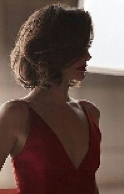 Ты Родишься Заново.Я Обещаю