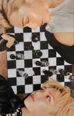 Секрет раскрыт