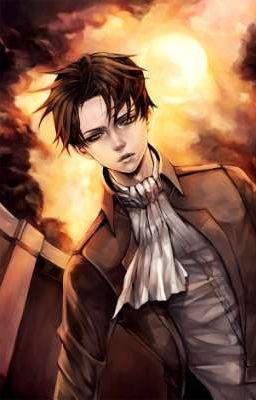 Порнуха с разными аниме персонажами 