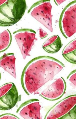 фанфики про Катю Адушкину и Никиту Златоуста