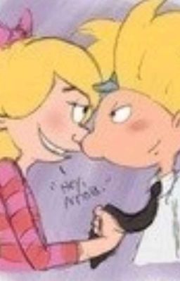 Девять дней до выпускного {ЗАКОНЧЕНО}