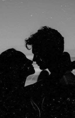 The Blood of an Aristocrat