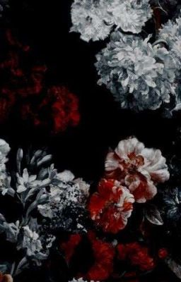 •Попытаться выжить• ||NamSeok|| [РЕДАКТИРУЕТСЯ]