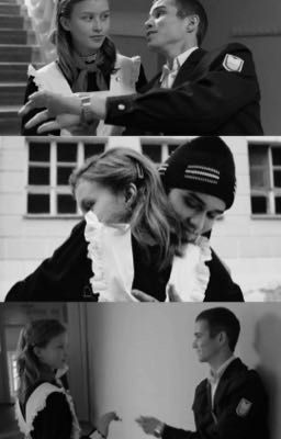 Ходи с Маратом!