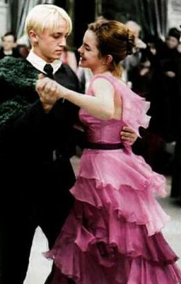 Ты изменился ради меня