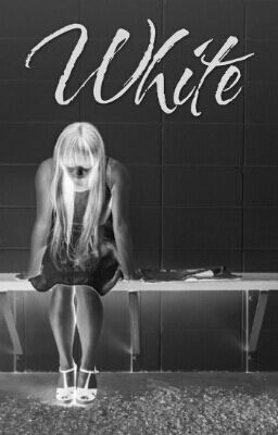 Ксерокопии мыслей (White)