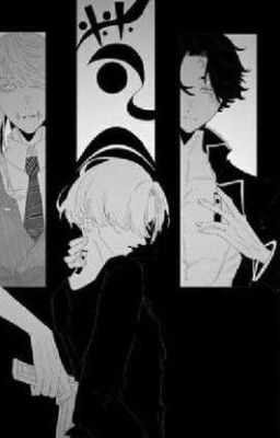 Сквозь боль