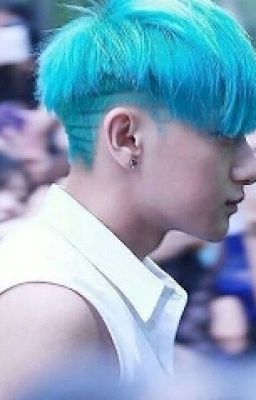 Тао держись!