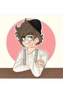 дочь Роберта. друг для бобав. предатель для Диктора.