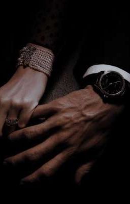 Мафия. 2 сезон : Старые связи.