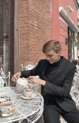 отвергнутый наследник