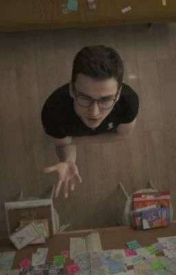 В Смысле Жена?