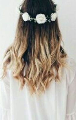 Тропинка в Рай