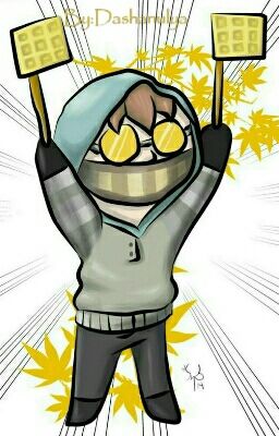 Слава Вафлям