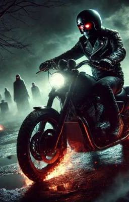 Игра на выживание