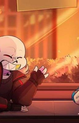 лимончики девАчки 😏