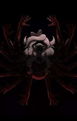 Три глаза (Дроны убийцы)